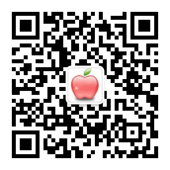8868体育是境外软件吗